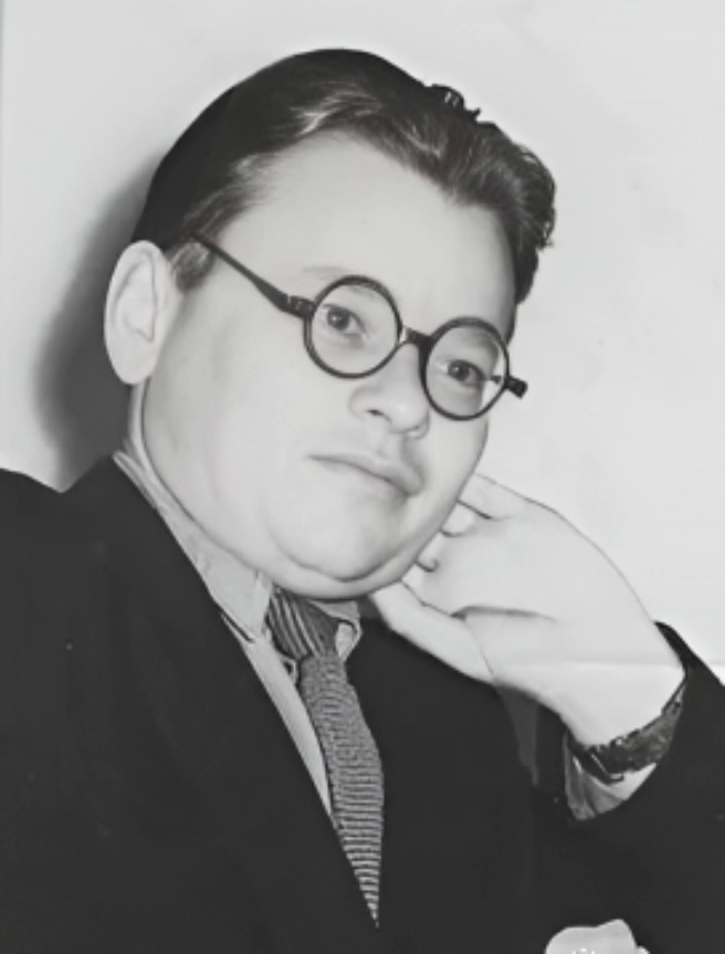 Валерий Николаевич Селивёрстов